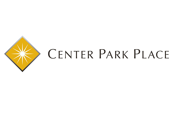 Center Park Place