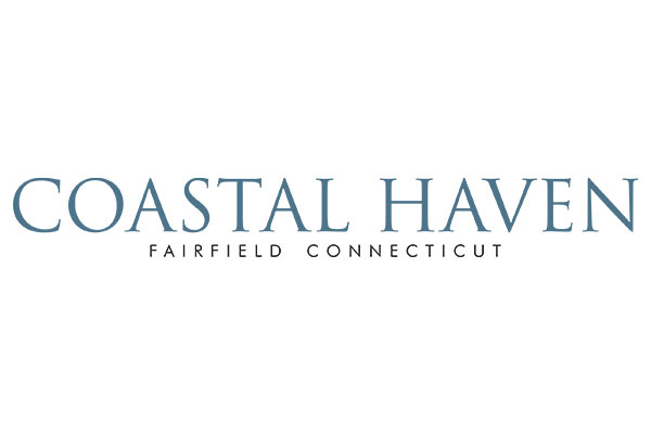 Coastal Haven