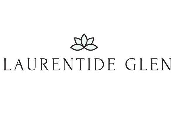Laurentide Glen