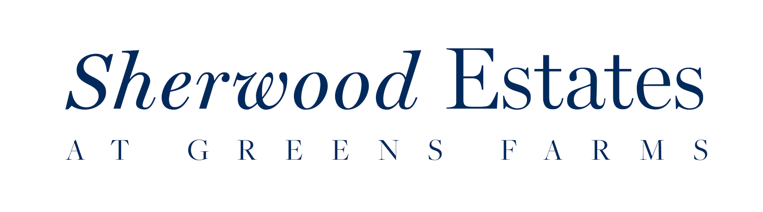 Sherwood Estates at Greens Farms
