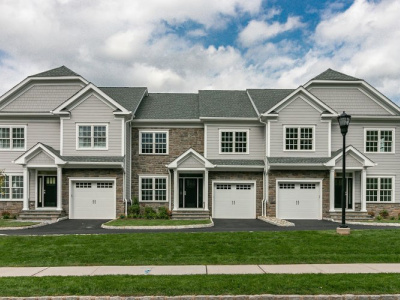 Exterior Photography