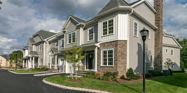 Exterior Photography